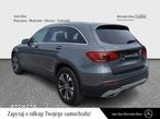 Mercedes-Benz GLC 200 d 4-Matic Business Edition - 4