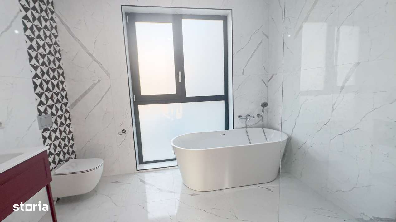 VILA INDIVIDUALA PREMIUM | SERENITY 2 | MATEI MILLO-12