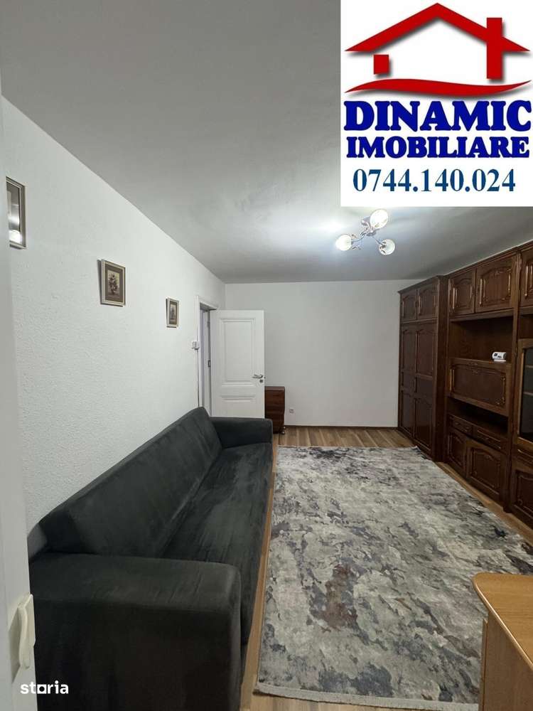 Ap. 2 cam, Precista, 72 000 Euro - Imagine principală: 4/10
