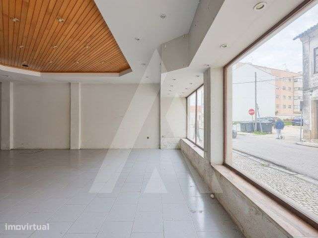 Loja para venda na zona das Barrocas, Aveiro - Grande imagem: 4/15