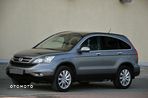 Honda CR-V 2.0 Executive - 3