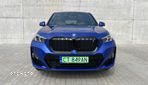 BMW iX1 xDrive30 M Sport - 2