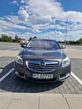 Opel Insignia 2.0 CDTI Active - 7