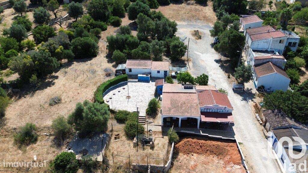 Quinta em Alvor de 114 m2 - Grande imagem: 5/5