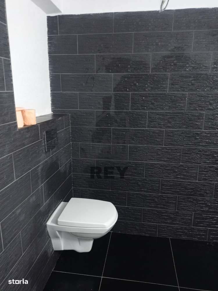 Apartament modern cu 3 camere de vanzare zona Turnisor-12