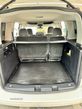 Volkswagen Caddy 2.0 TDI - 12