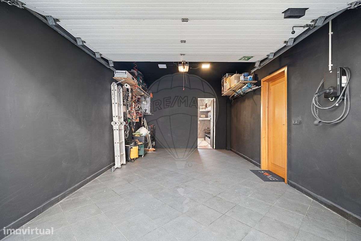 Moradia T3 para venda-26