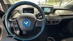 BMW i3 94Ah +Comfort Package Advance - 15