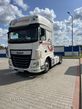 DAF xf 106 460 - 10