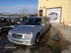 Piese din dezmembrari Mercedes c-class c220 c320 w204 c200 w203 - 3