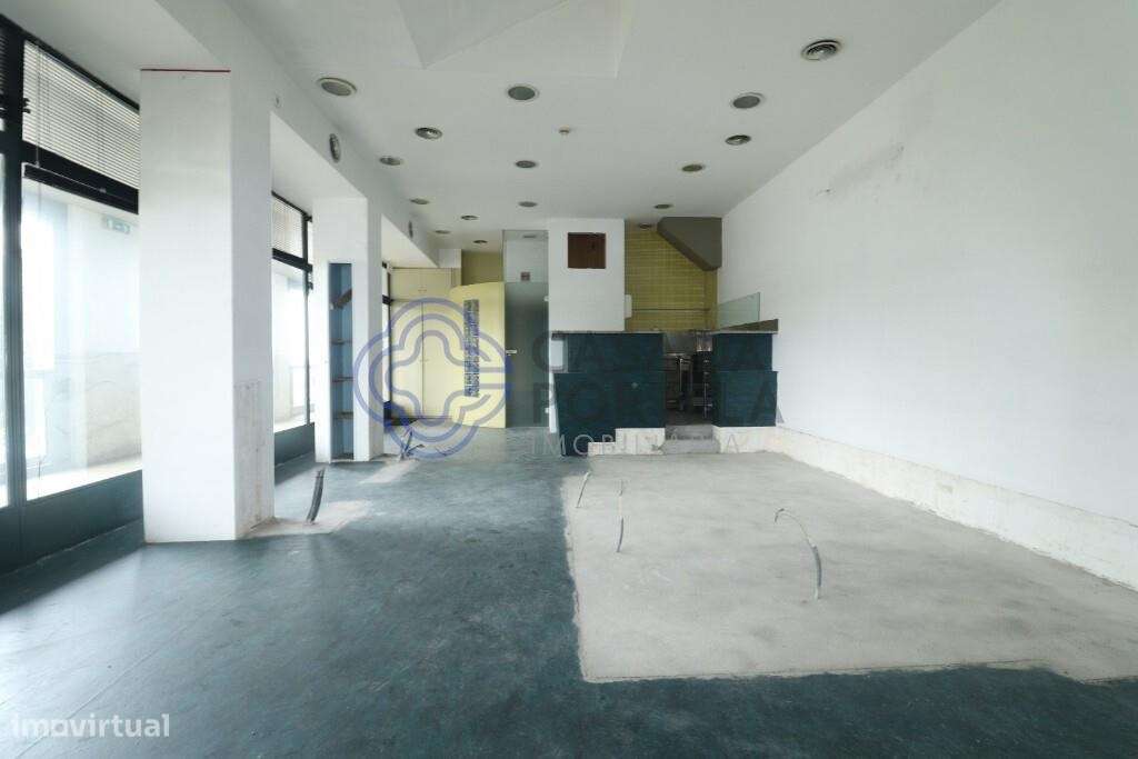 Loja - Beira Rio - Grande imagem: 2/33