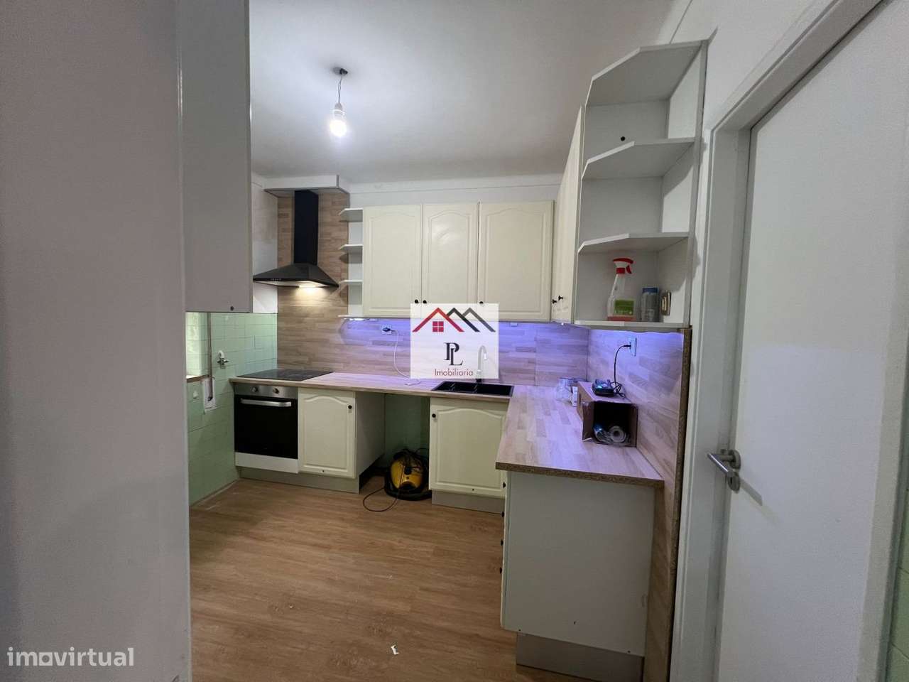 Moradia isolada em Vilela Coimbra (V945MS) - Grande imagem: 3/29