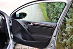 Volkswagen Golf 2.0 TDI DPF Comfortline - 18