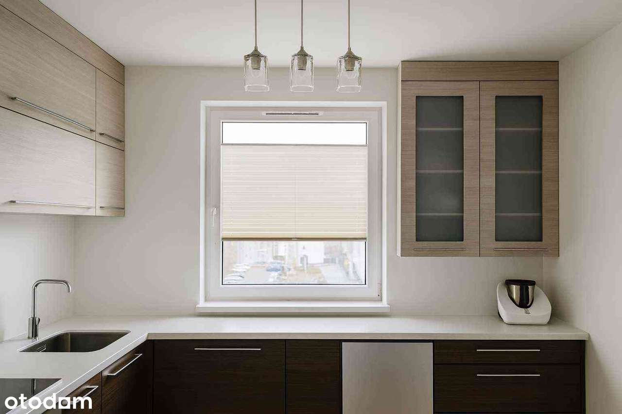 Atrakcyjne mieszkanie – osiedle Bacieczki TBS bez biur i pośredników - Pełny obrazek: 1/9