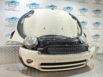 FRENTE COMPLETA MINI COOPER PRE LCI R56 R55 CLUBMAN R57 CABRIO - 3