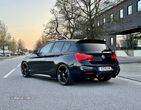 BMW 118 d Pack M Auto - 22