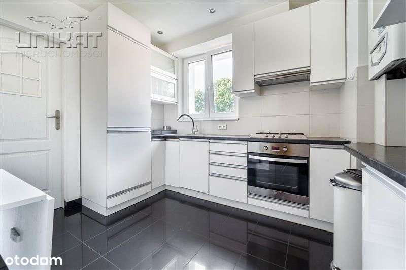 Mieszkanie - Sopot Dolny - Blisko morza-9