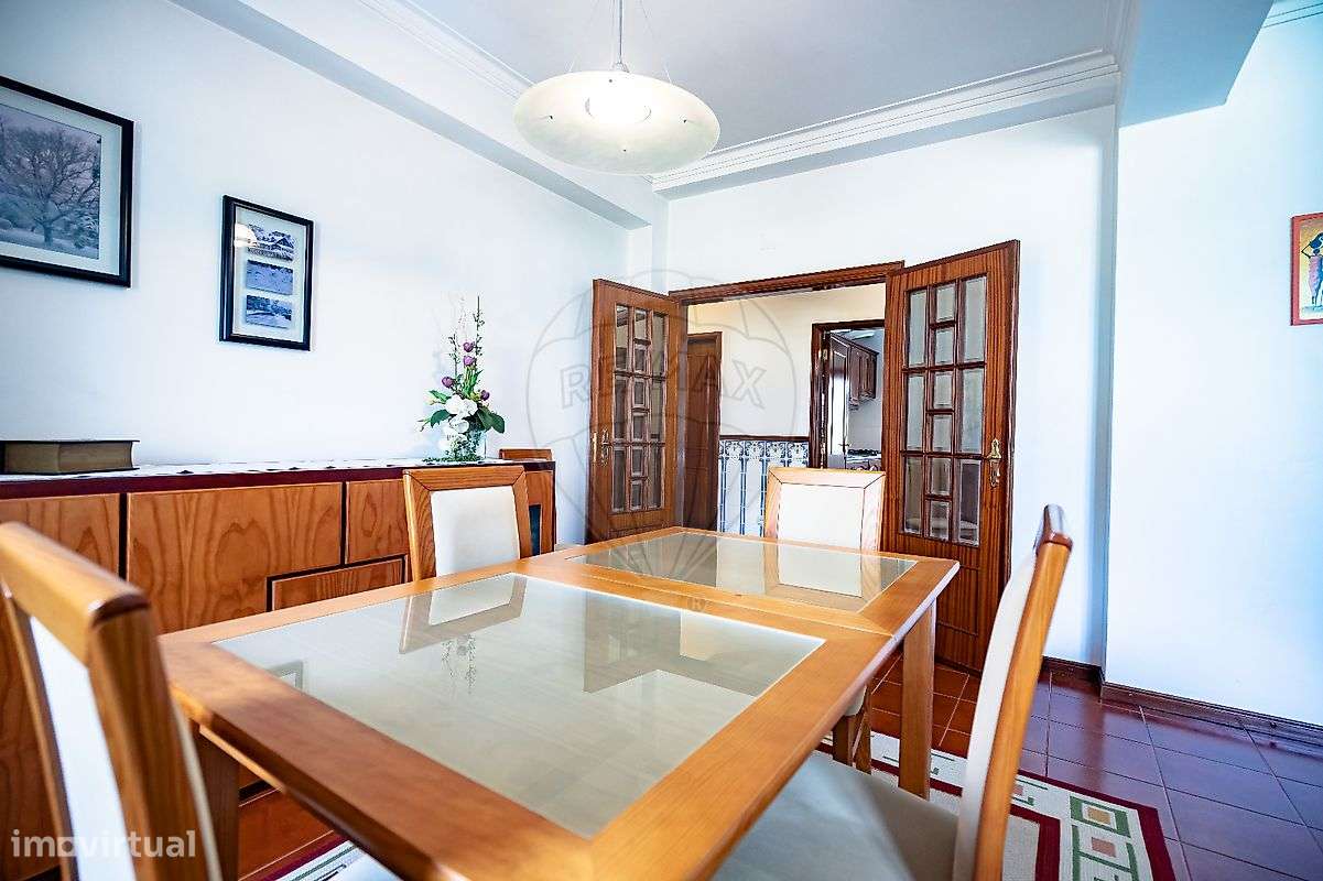 Apartamento T2 para arrendamento - Grande imagem: 4/23