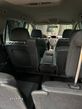 Opel Zafira 1.8 - 12