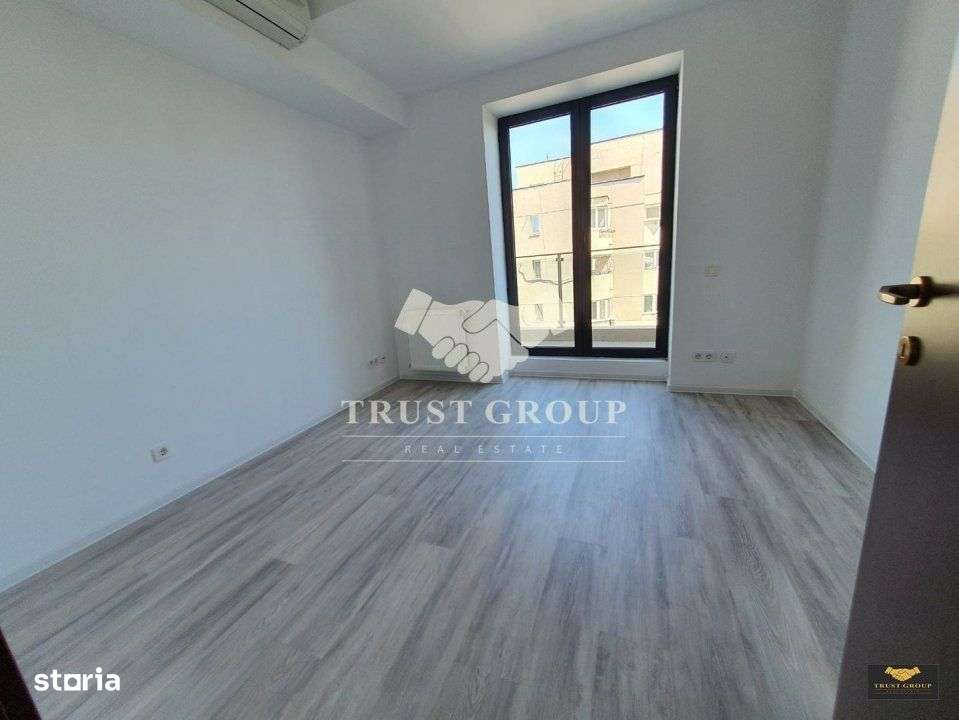 Apartament 4 Camere | Parcul Circului | 2 locuri de parcare-15
