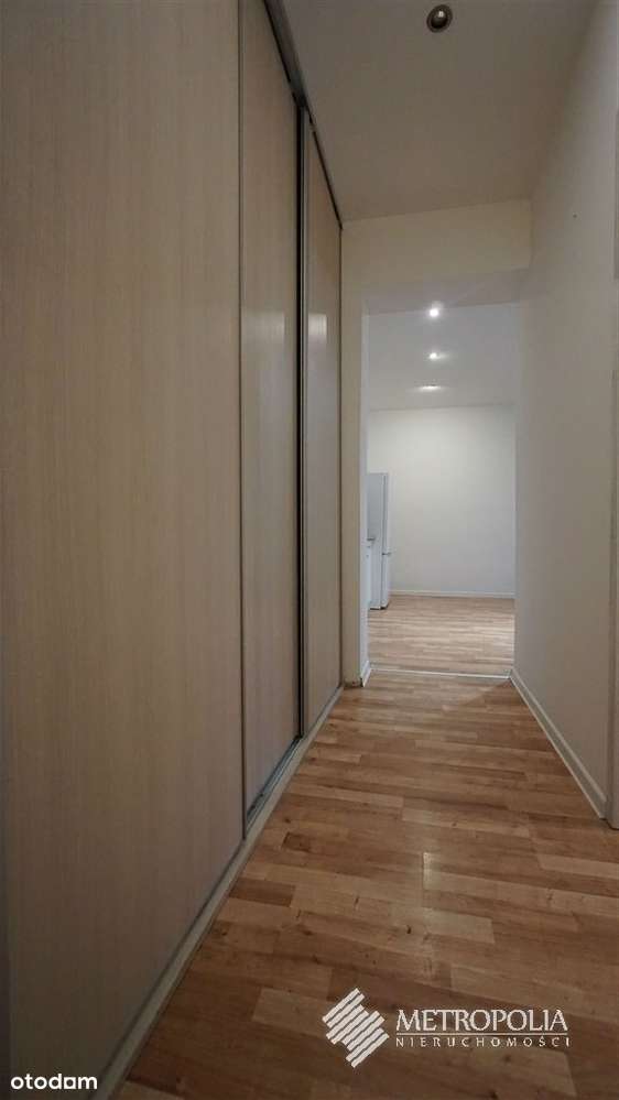 2pokoje/38m2/ Będzin - Grodziec.-9