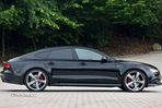 Audi A7 3.0 TDI competition quattro tiptronic - 39