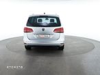 Volkswagen Sharan 2.0 TDI BMT United DSG - 9