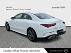 Mercedes-Benz CLA 200 AMG Line 7G-DCT - 5