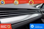 Volkswagen Passat Alltrack 2.0 TDI DSG 4Motion - 18