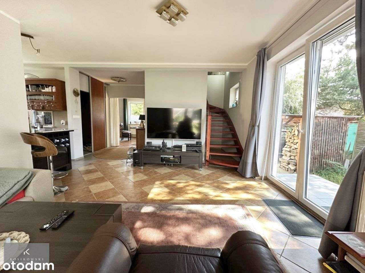 Dom, 160 m², Ligota - Pełny obrazek: 4/13