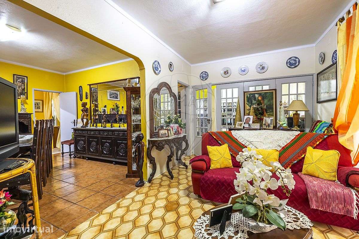 Moradia T3 para venda - Grande imagem: 5/50