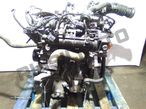 Motor H4bb408 Renault Clio Iv [2012_2019] - 1