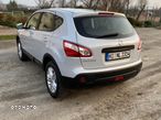 Nissan Qashqai 1.6 Acenta - 12