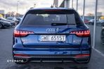 Audi A4 40 TDI mHEV Quattro S Line S tronic - 6