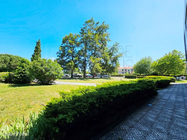 Escritórios com 780 m² na Quinta da Beloura-47