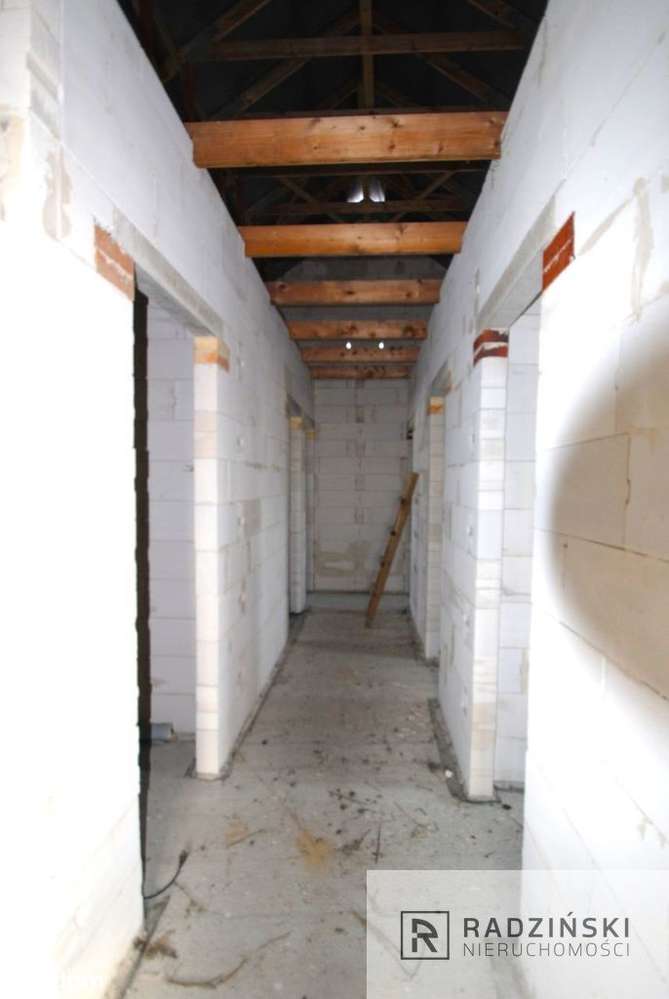 Dom na RATY Jasieniec!!!!-13