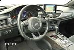 Audi A6 3.0 TDI Quattro Tiptronic - 4