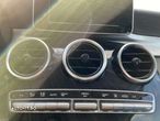 Mercedes-Benz GLC 220 d 4MATIC - 17