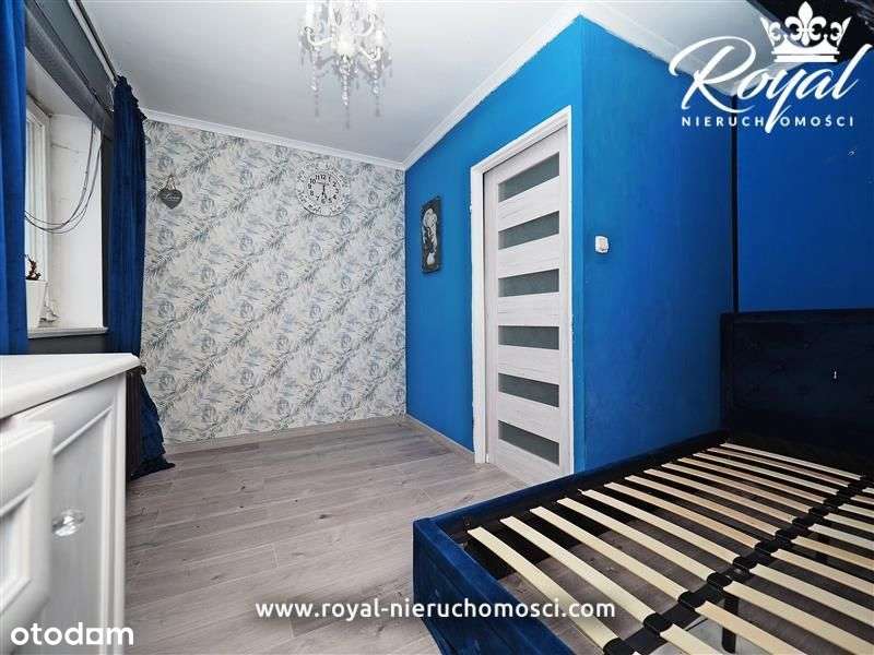 Mieszkanie jak dom też dla osób spoza Ue-17