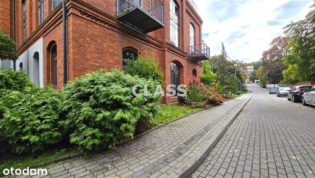 M-4, Arkada Park, ul.Toruńska 45c-13