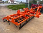 Terraking Combinator cu Nivelator EXTRA - 7