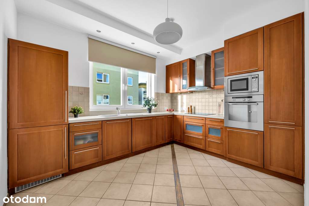 Przy Królikarni | Przestrzenne | Basen | Siłownia-6