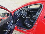 Volvo V40 D2 Drive-E R-Design Momentum - 18