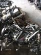 Motor Volvo V70 e S60 2.4D D5 ref: D5244T / D5244T4 - 6