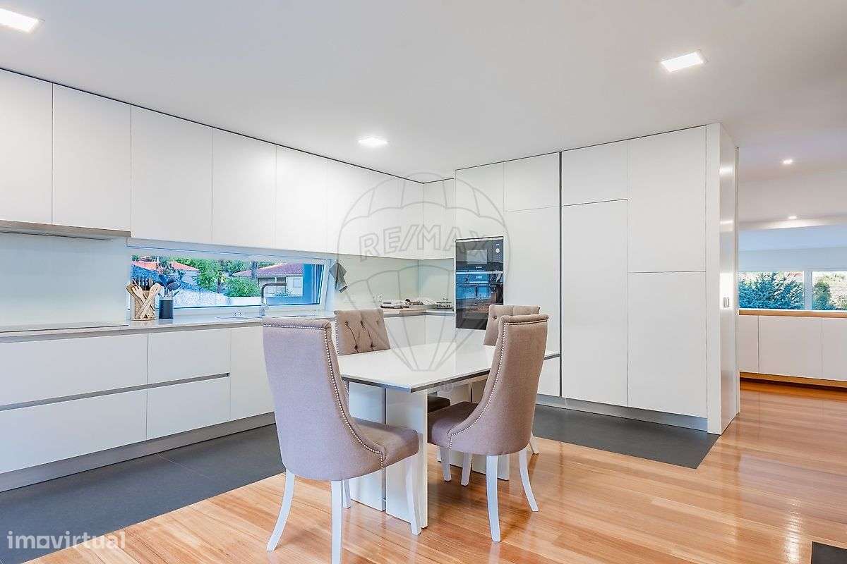 Moradia T3 para venda - Grande imagem: 5/36