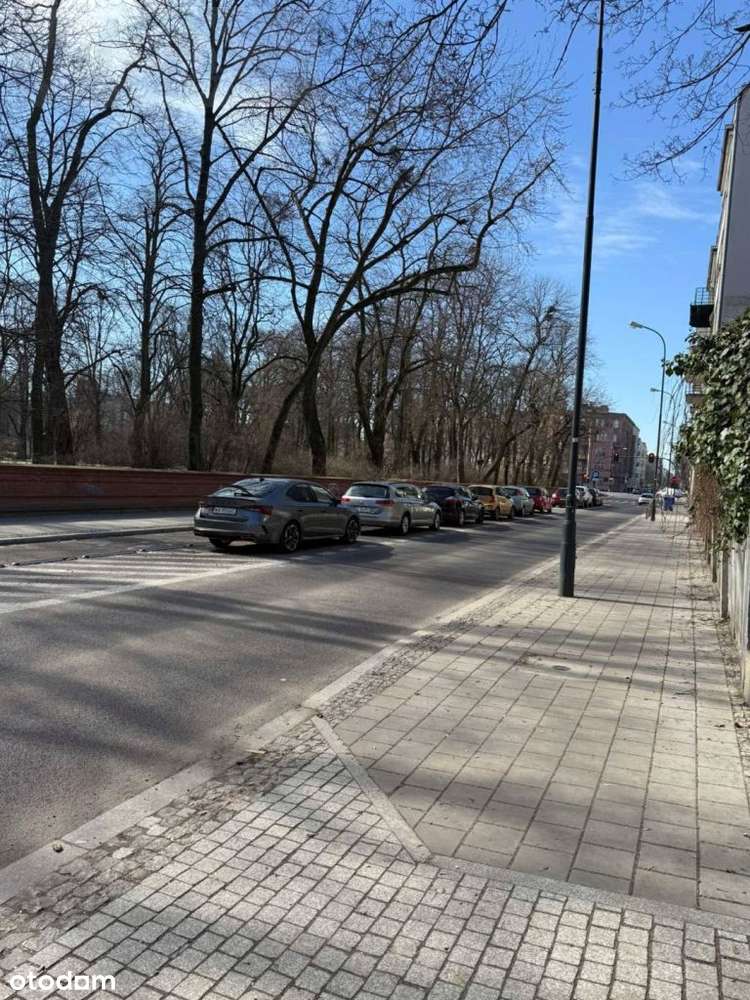 Mieszkanie, 72 m², Łódź-12