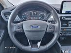 Ford Kuga 1.5 EcoBlue A8 FWD Trend - 14