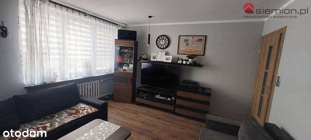 Dwa pokoje po remoncie Michałkowice - Pełny obrazek: 4/16