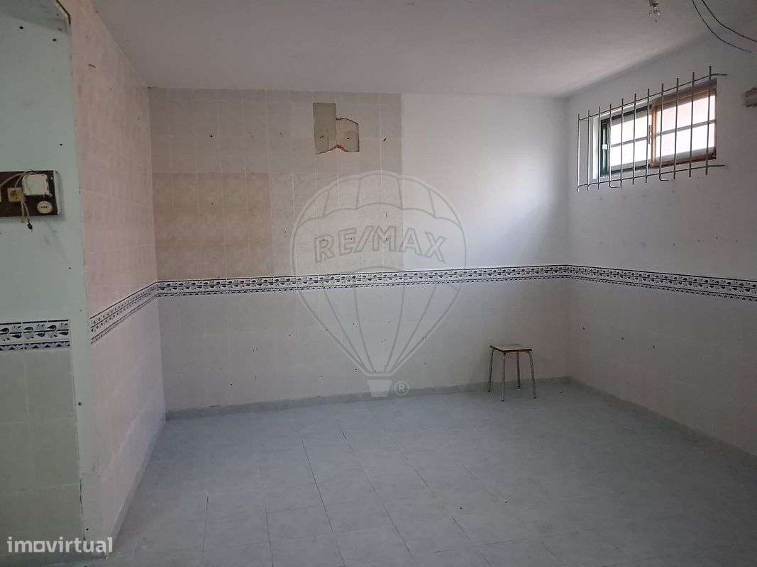 Garagem  para venda - Grande imagem: 3/8