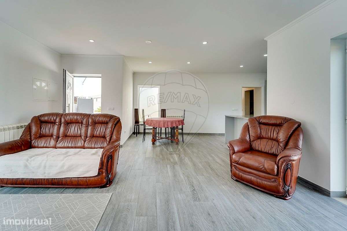 Moradia T3 para venda - Grande imagem: 5/22